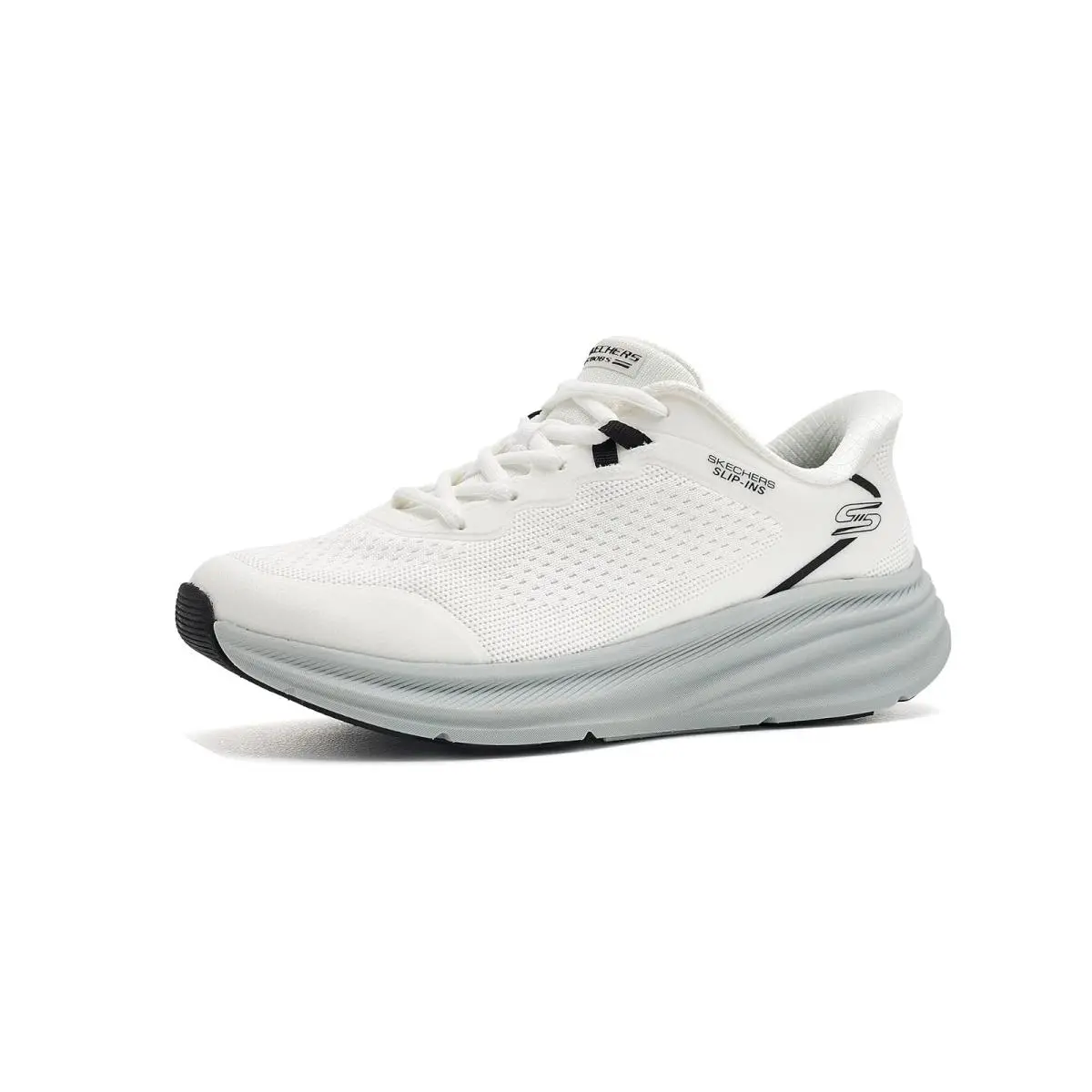 Skechers shoes - Lilac 13