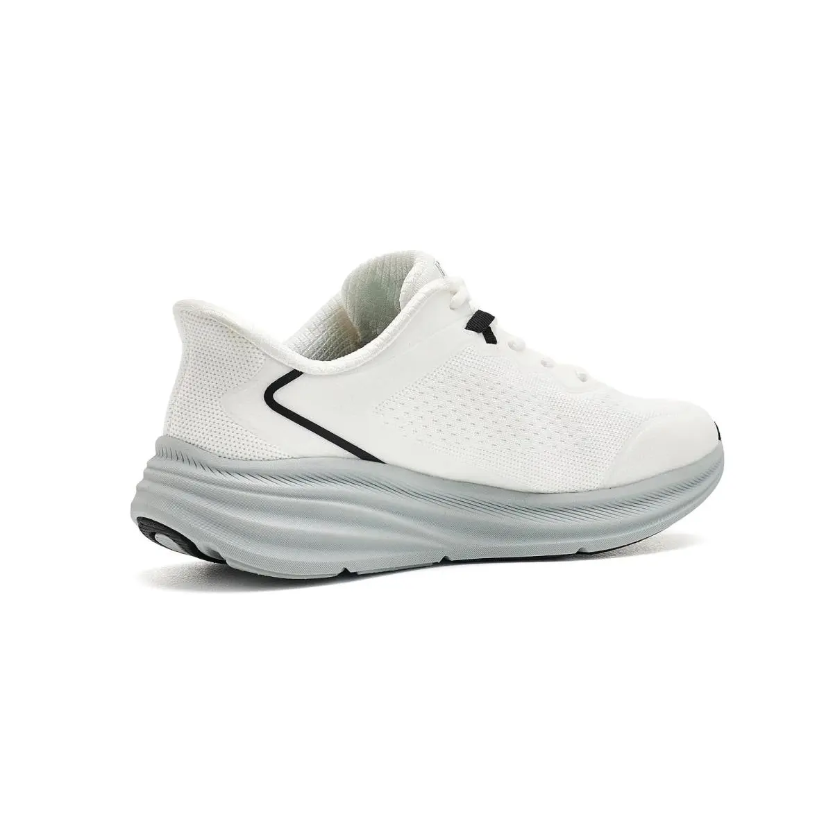 Skechers shoes - Lilac 15