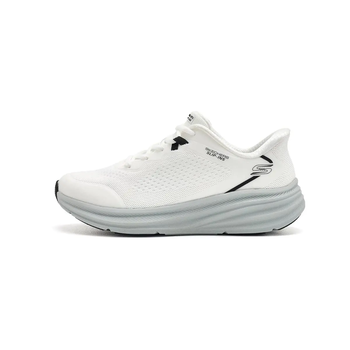 Skechers shoes - Lilac 16
