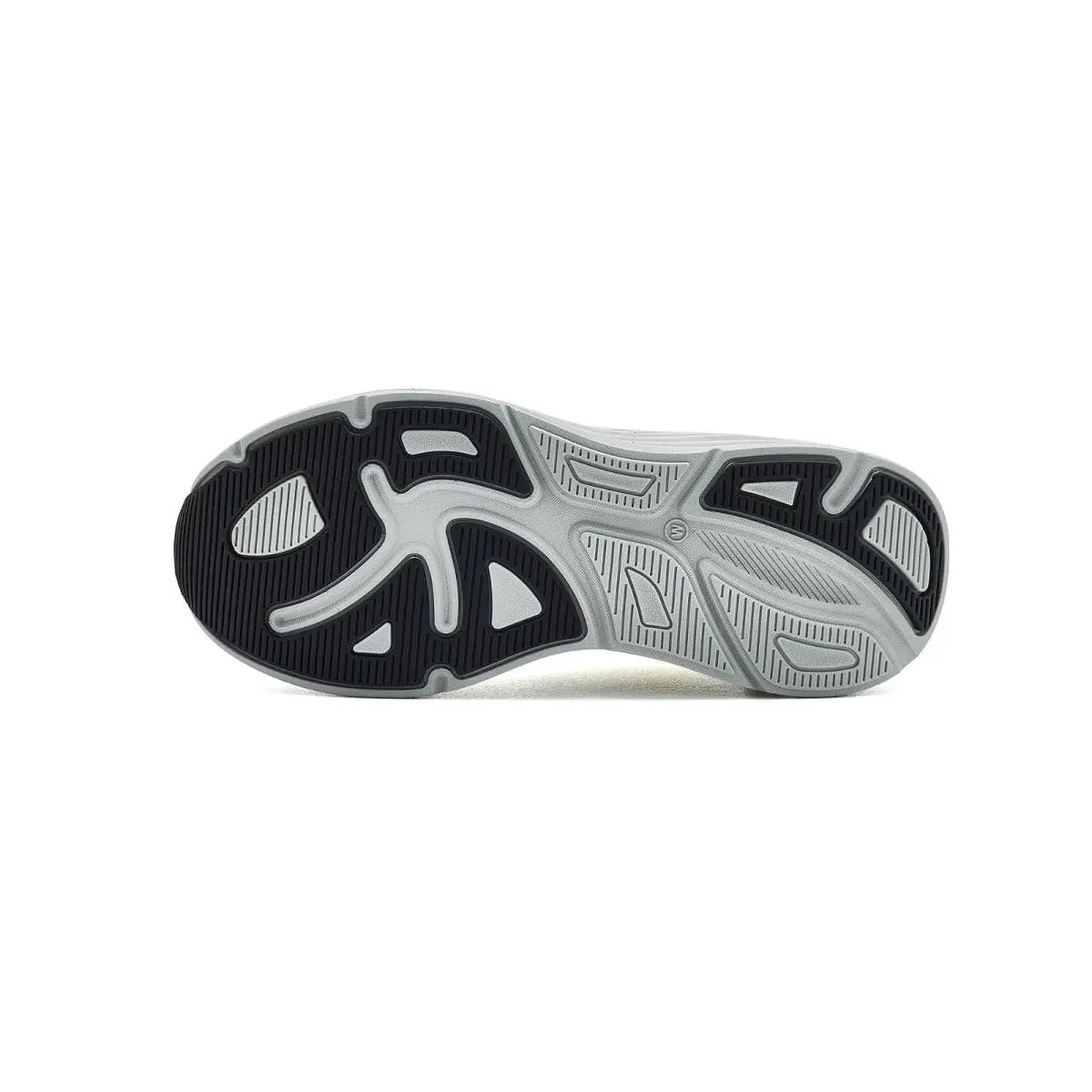 Skechers shoes - Lilac 17