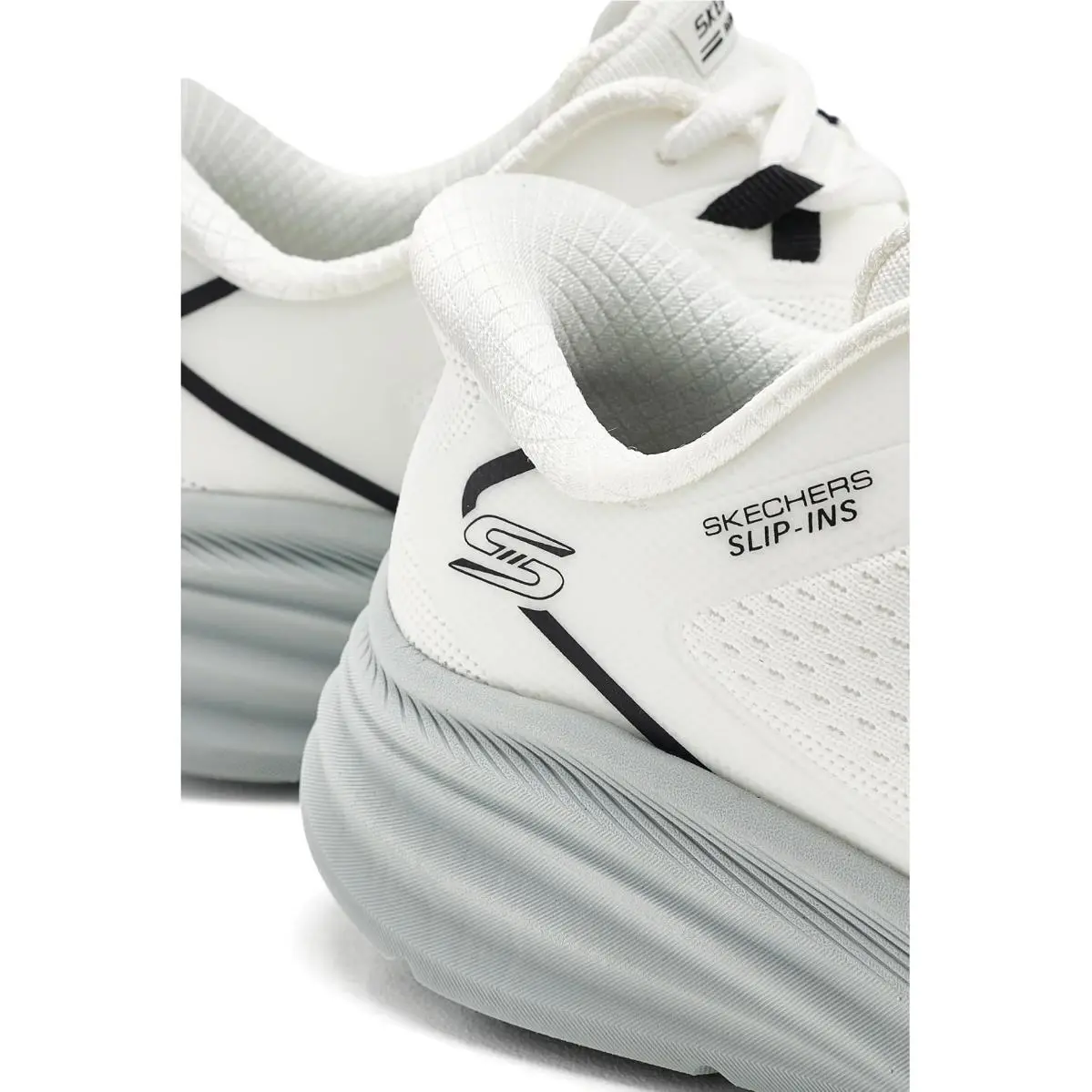 Skechers shoes - Lilac 18