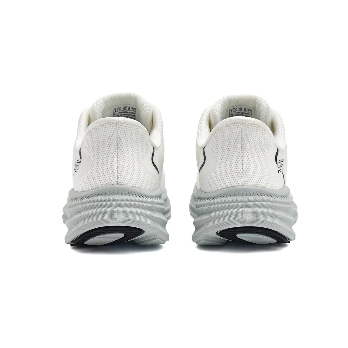 Skechers shoes - Lilac 19