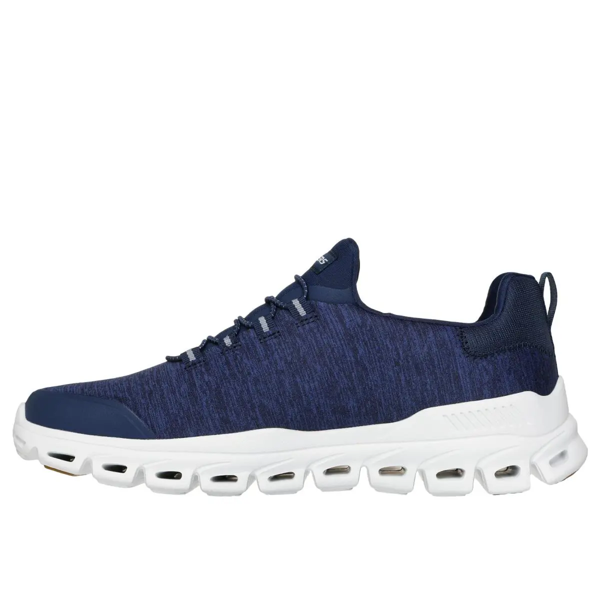 Skechers shoes - Blue 2