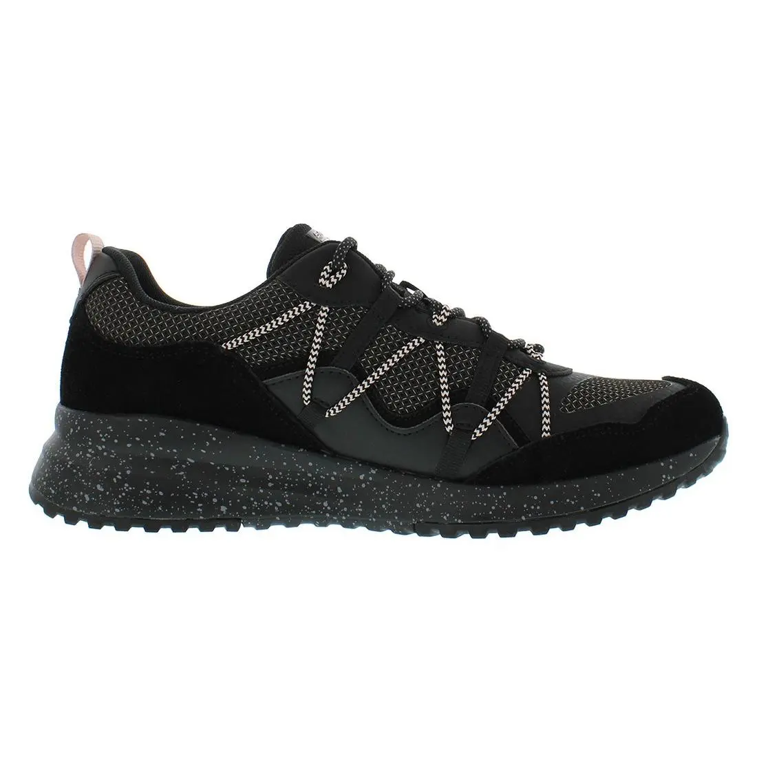 Skechers shoes - Black, Main: Black 6