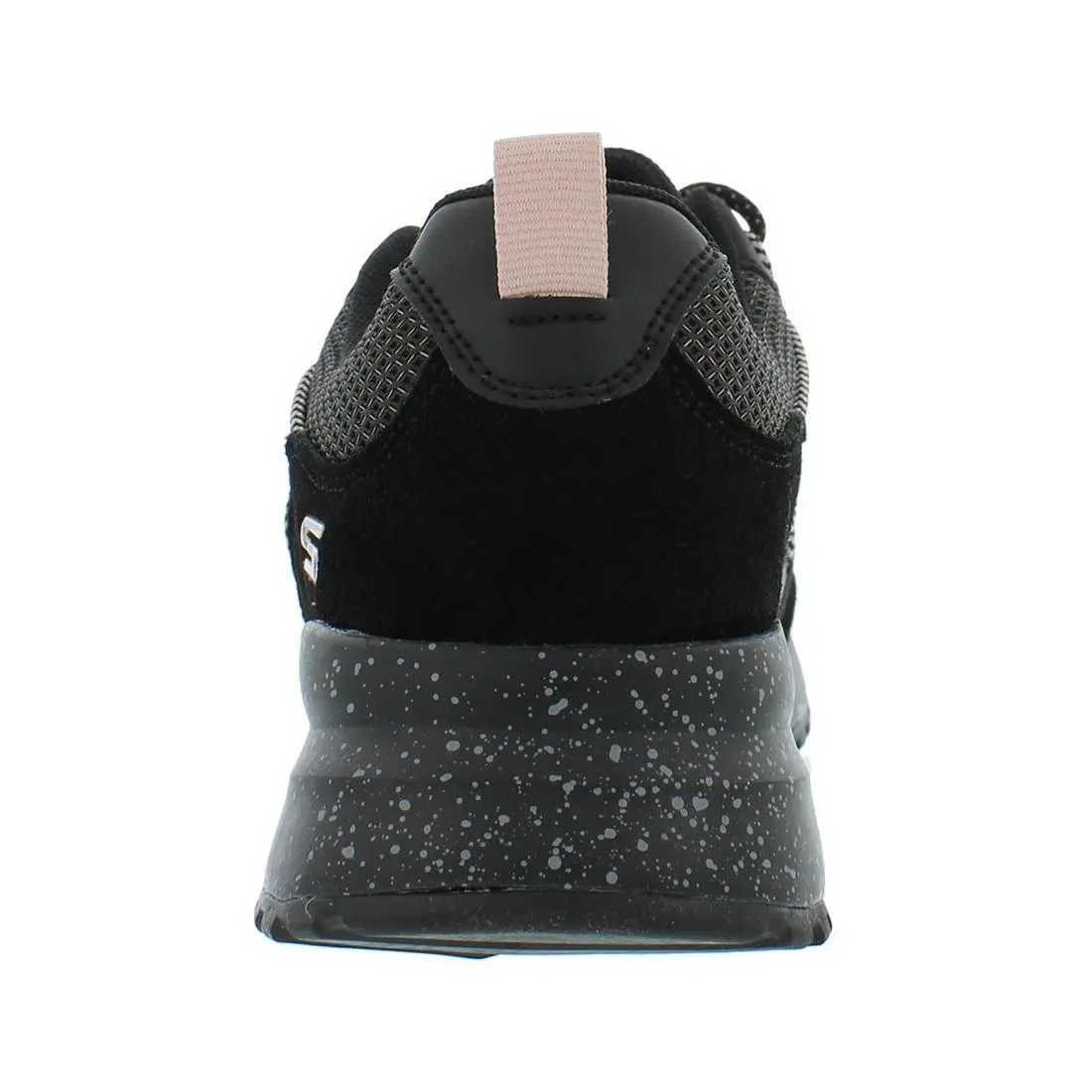 Skechers shoes - Black, Main: Black 7
