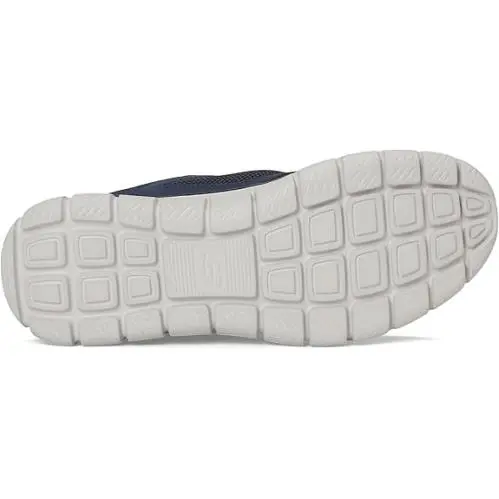Skechers shoes - Athletic - Athletic - Charcoal 14