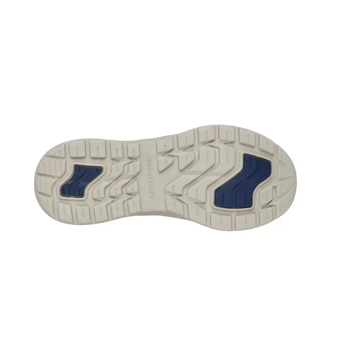 Skechers shoes - TAUPE 2