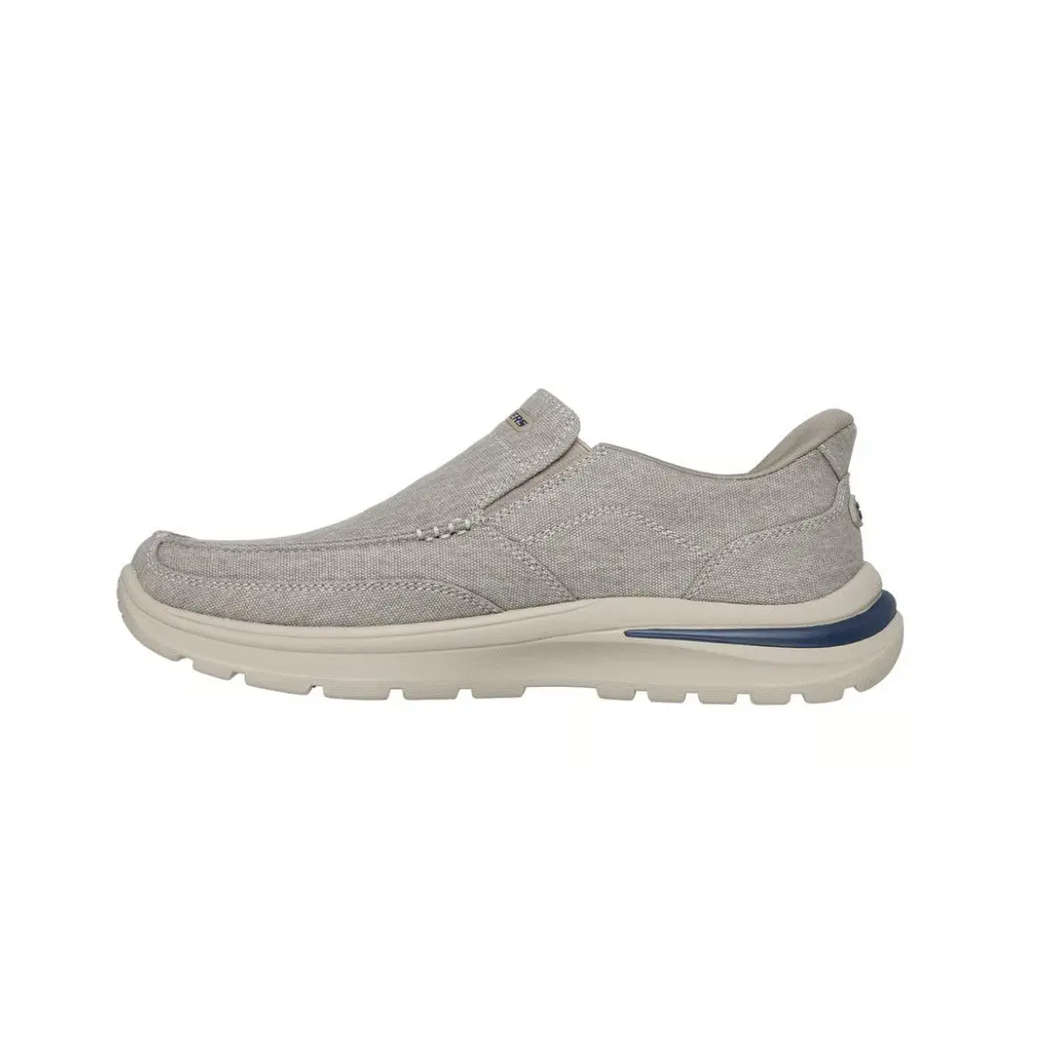 Skechers shoes - TAUPE 3