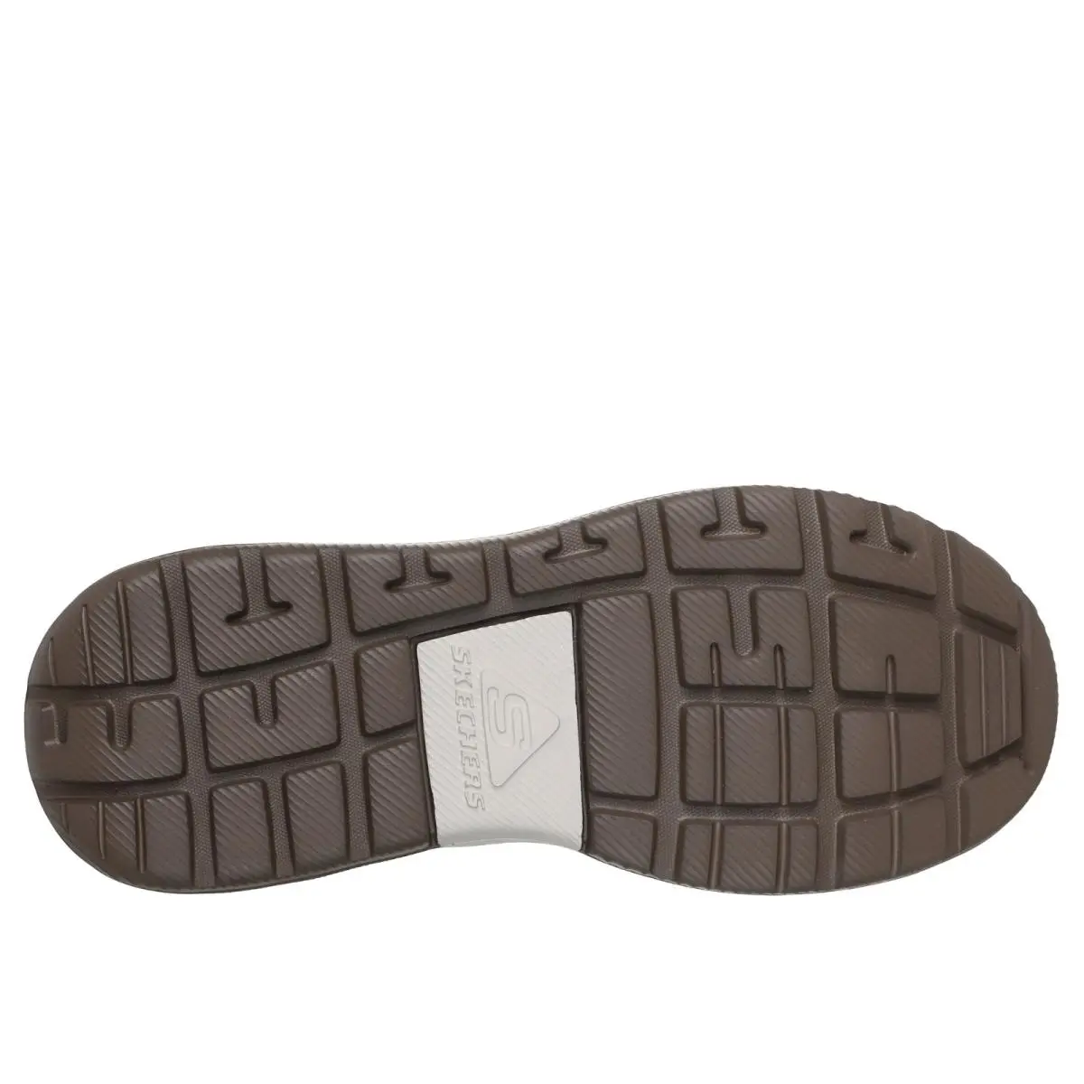 Skechers shoes - Skechers Slip-ins - 211196 - Beige 6