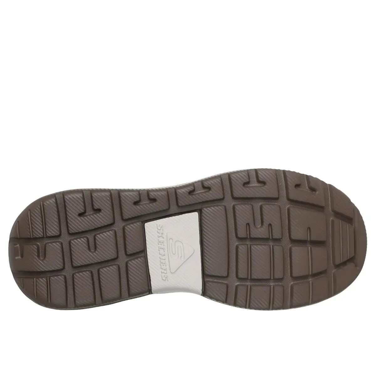Skechers shoes - Skechers Slip-ins - 211196 - Beige 6