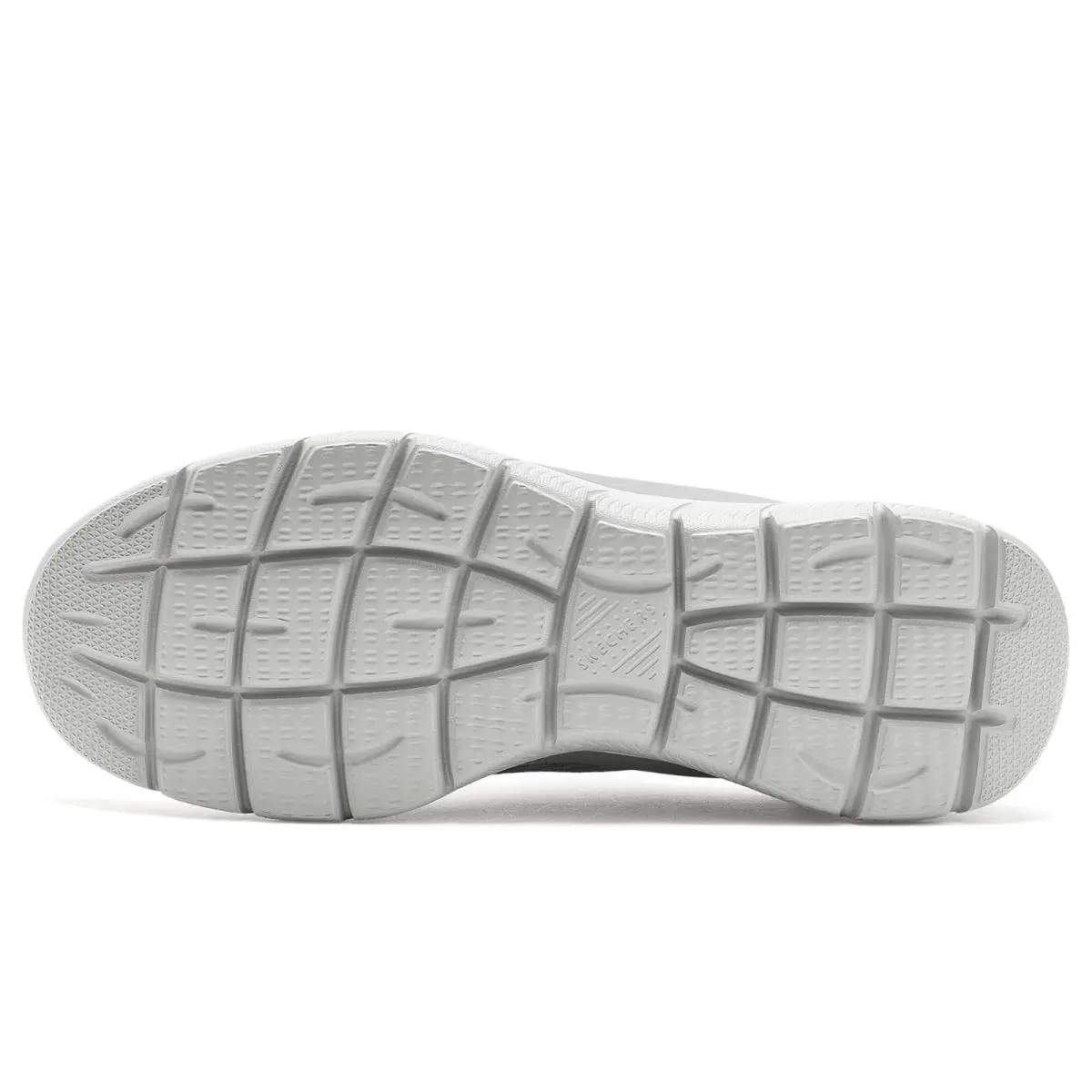 Skechers shoes - Black/Charcoal 17