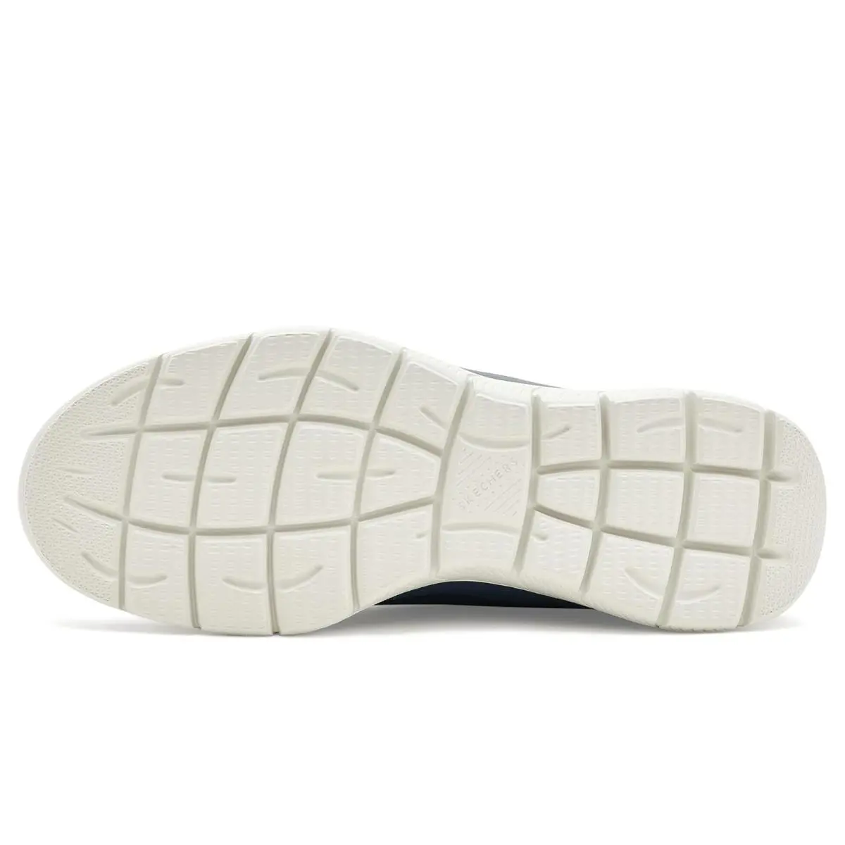 Skechers shoes - Black/Charcoal 17