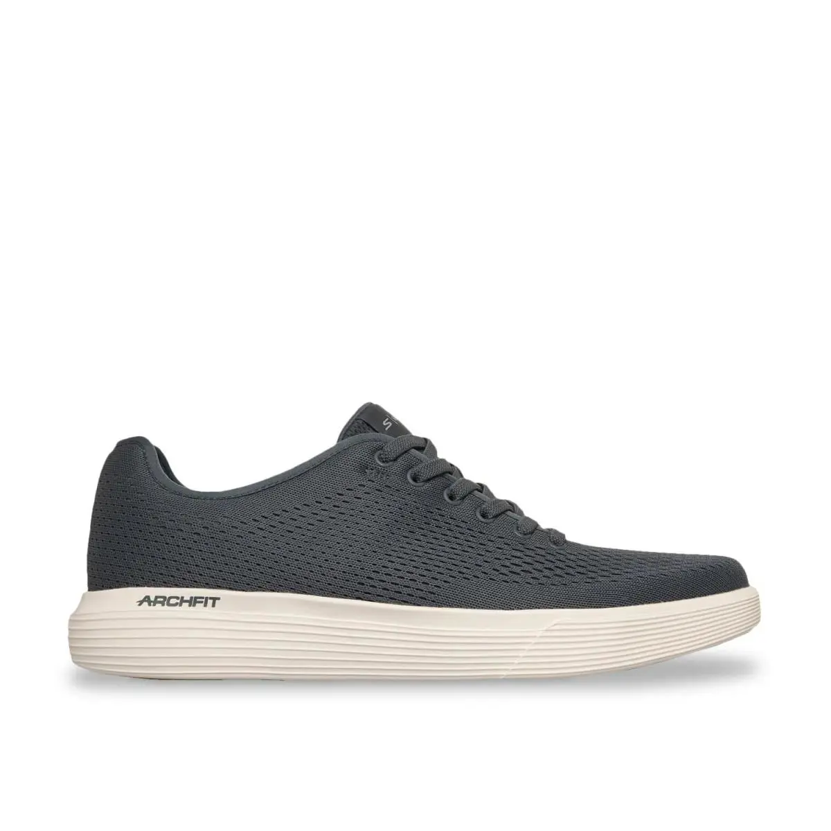 Skechers shoes - Black/White 11