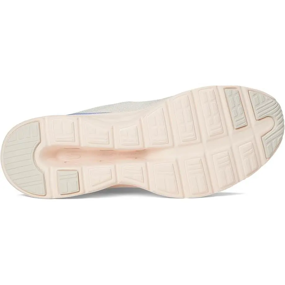 Skechers shoes - Taupe/Lavender 2
