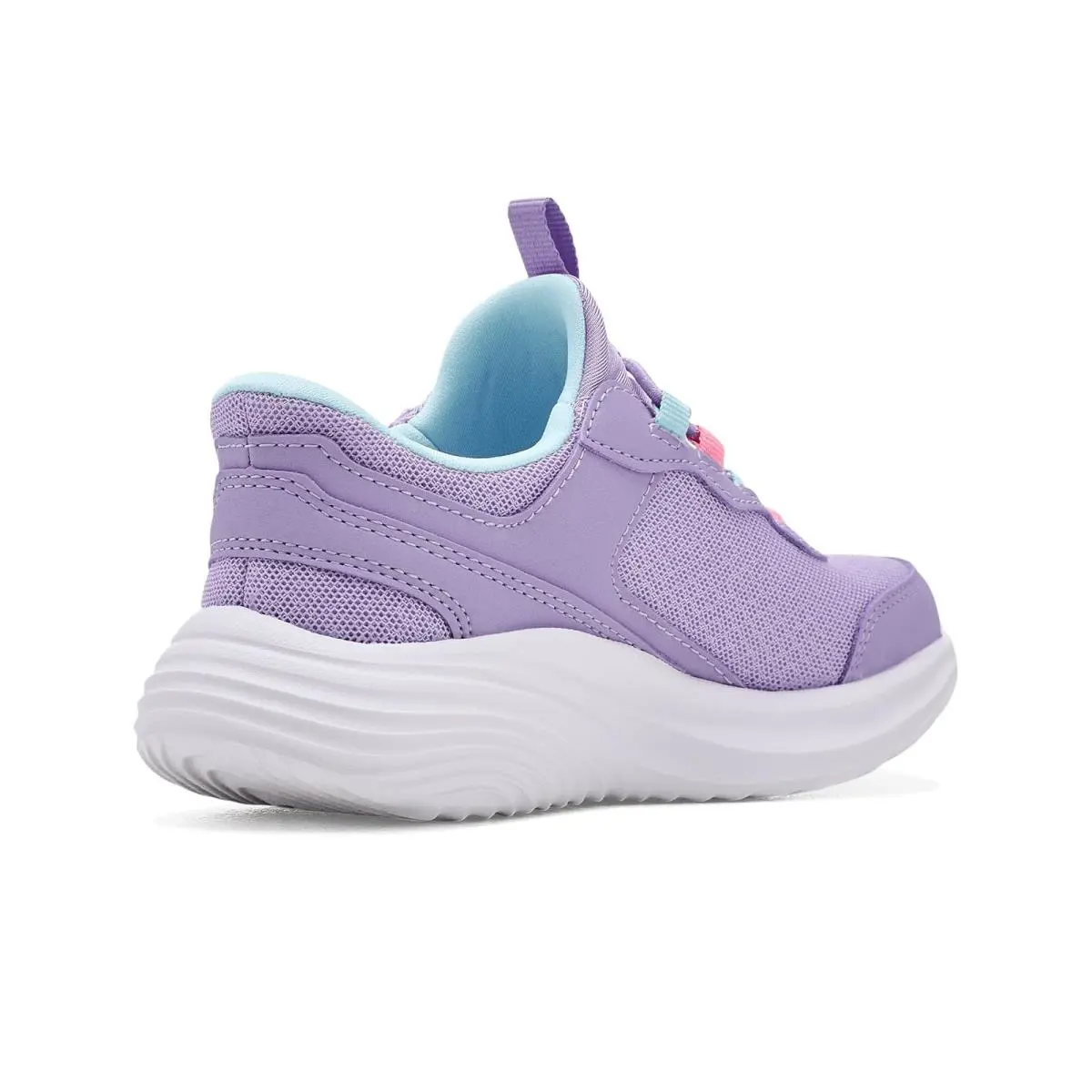 Skechers shoes - Black 1