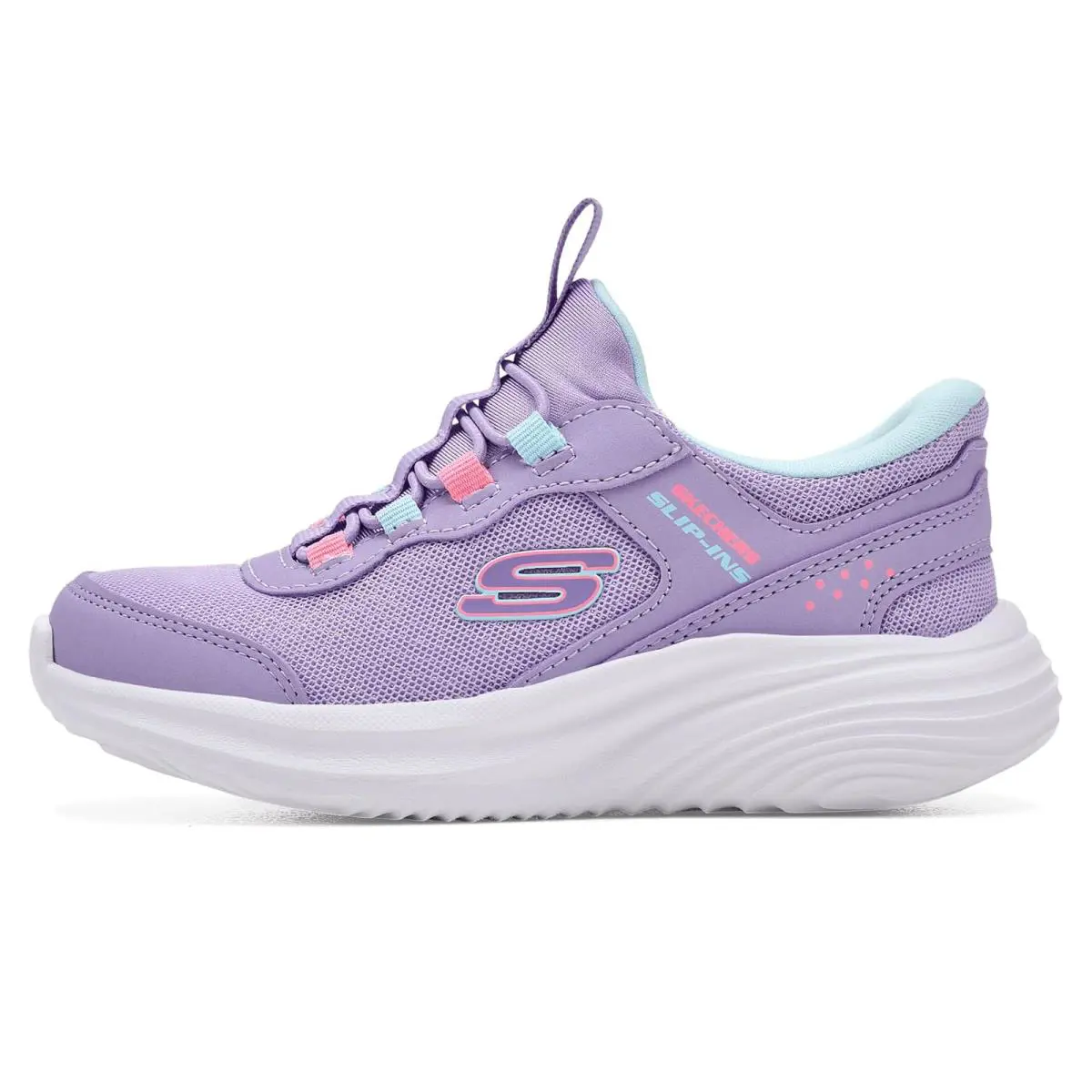 Skechers shoes - Black 2