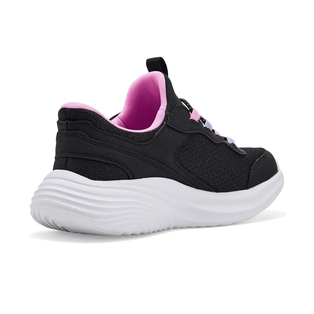 Skechers shoes - Black 22