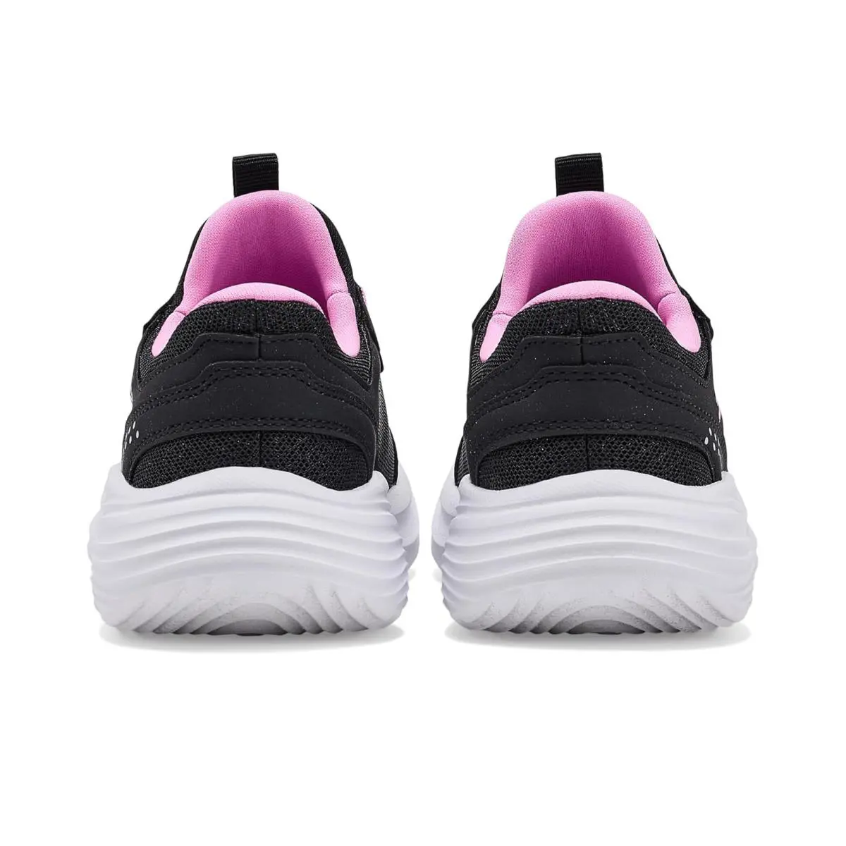 Skechers shoes - Black 26
