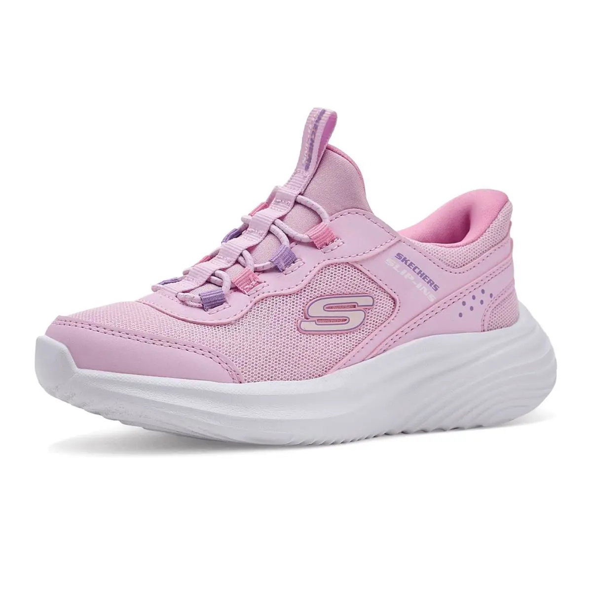 Skechers shoes - Black 13