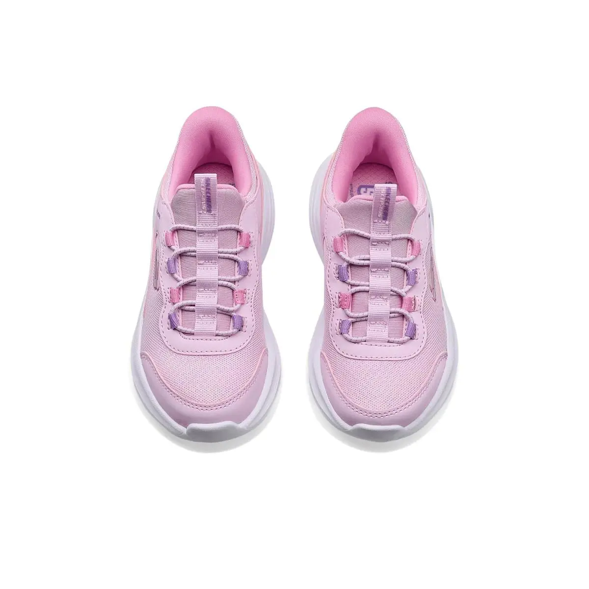 Skechers shoes - Black 14