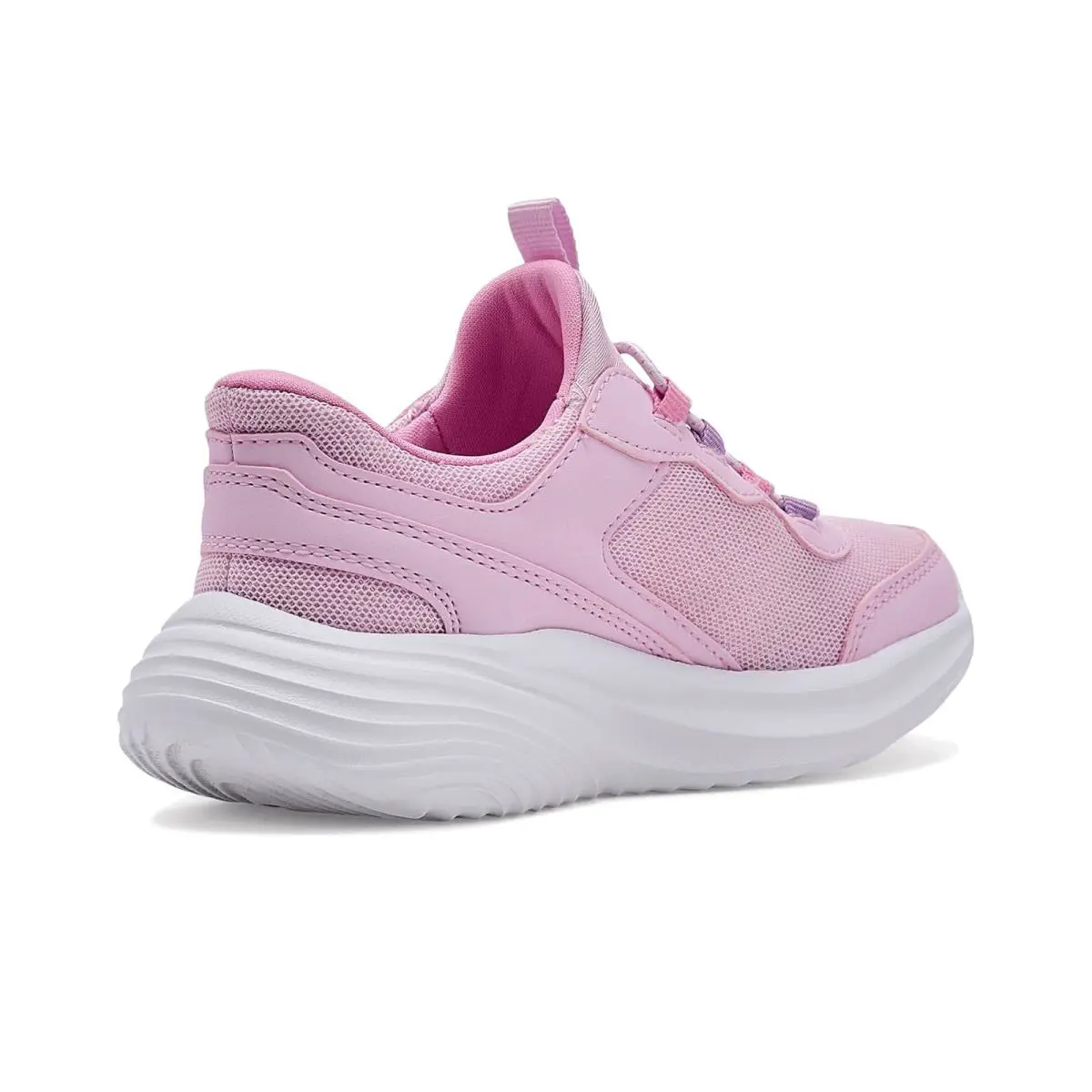 Skechers shoes - Black 15