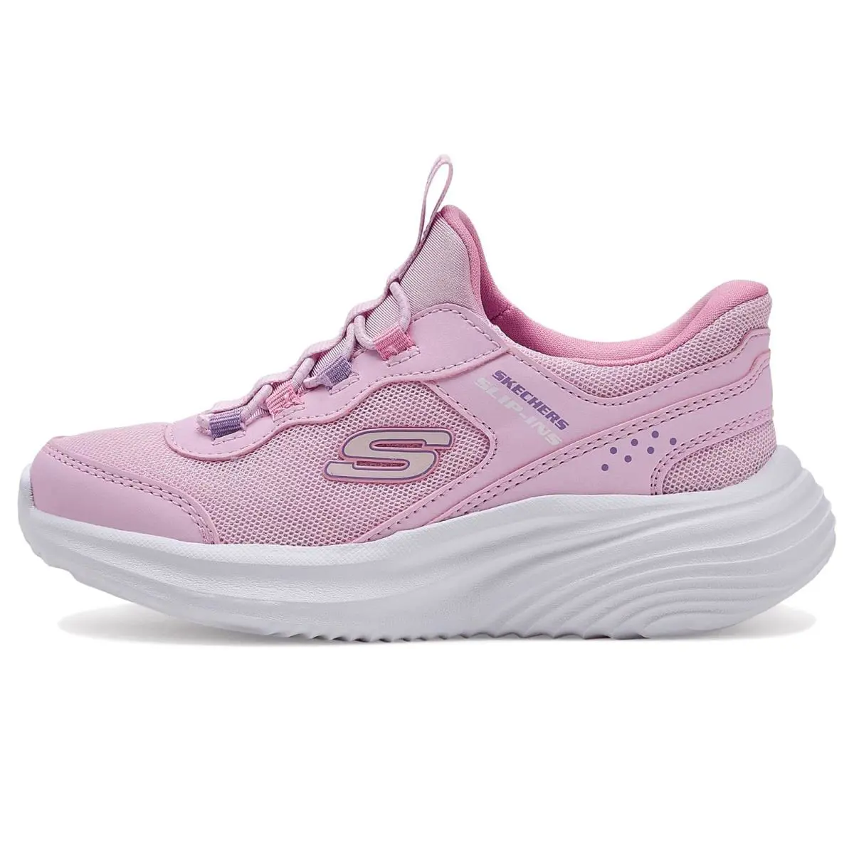 Skechers shoes - Black 16