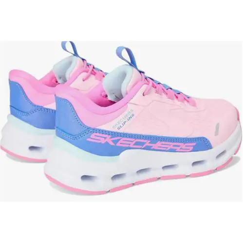 Skechers shoes - Pink 0
