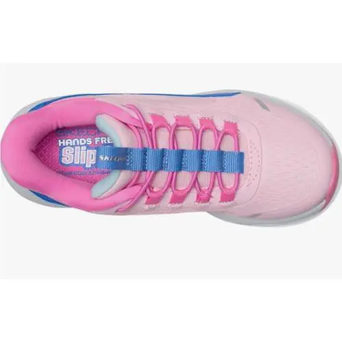 Skechers shoes - Pink 1