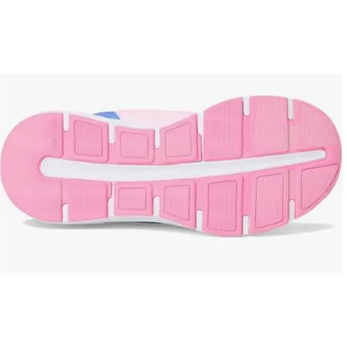 Skechers shoes - Pink 2