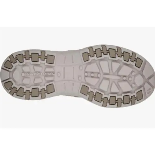 Skechers shoes - TAUPE 2