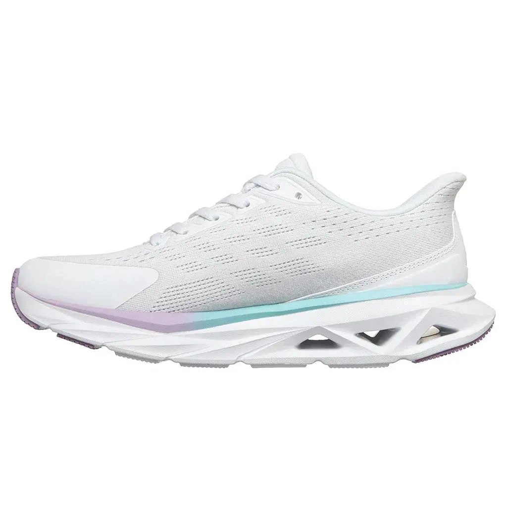 Skechers shoes - Charcoal 8