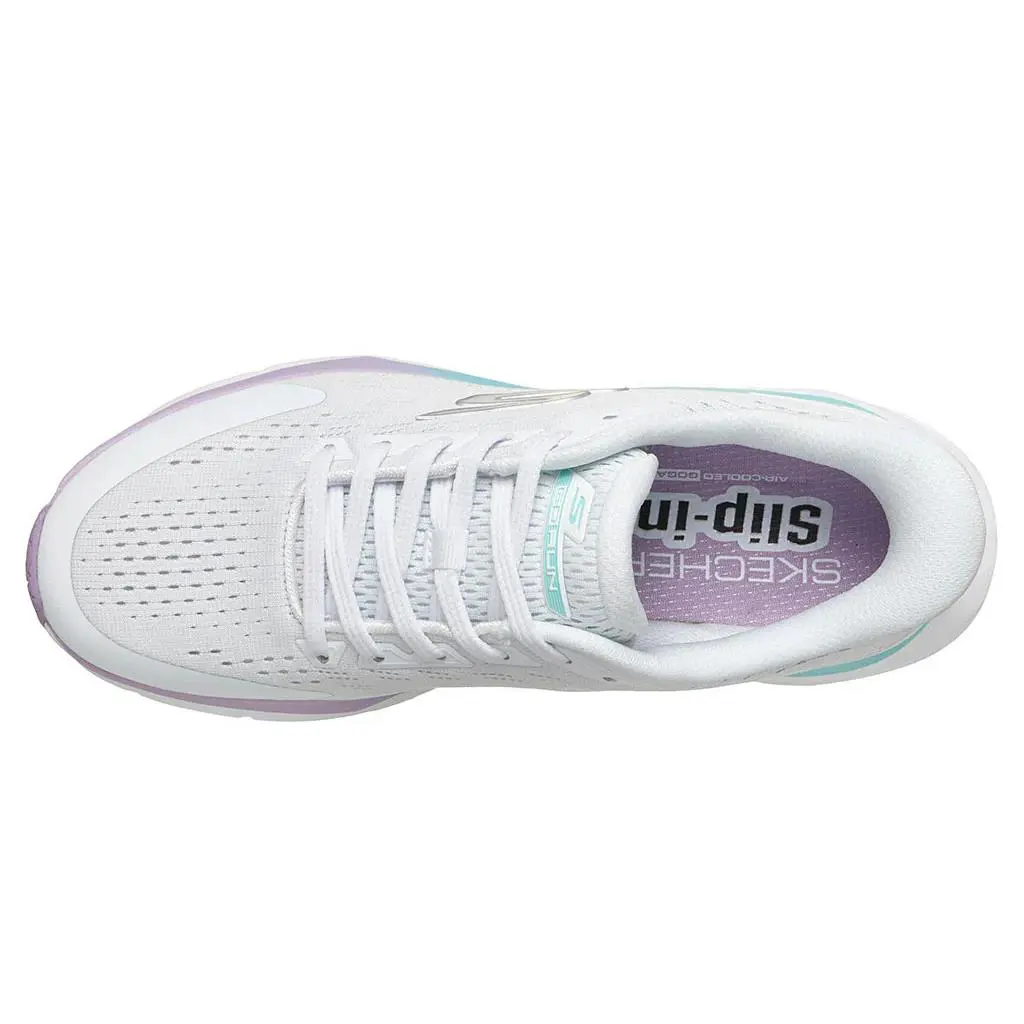 Skechers shoes - Charcoal 10
