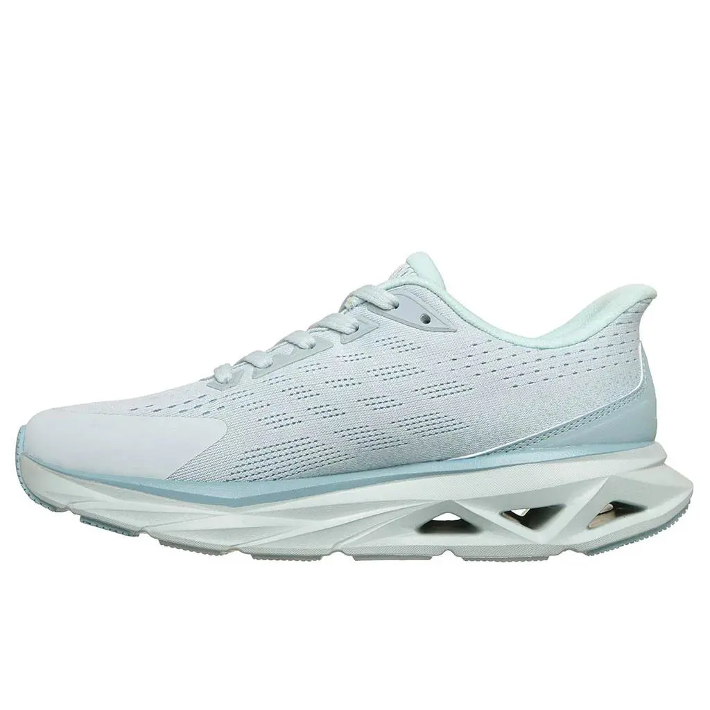 Skechers shoes - Charcoal 4