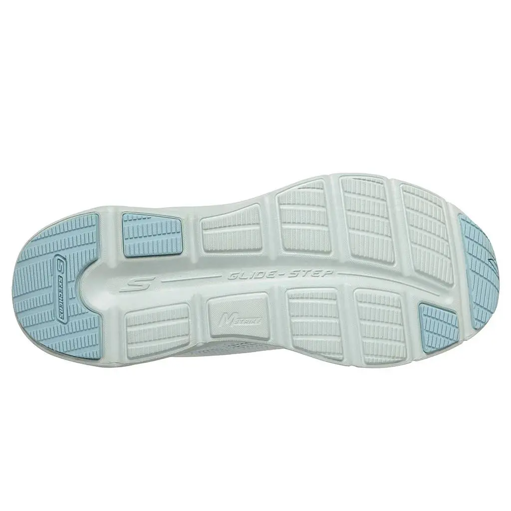 Skechers shoes - Charcoal 5
