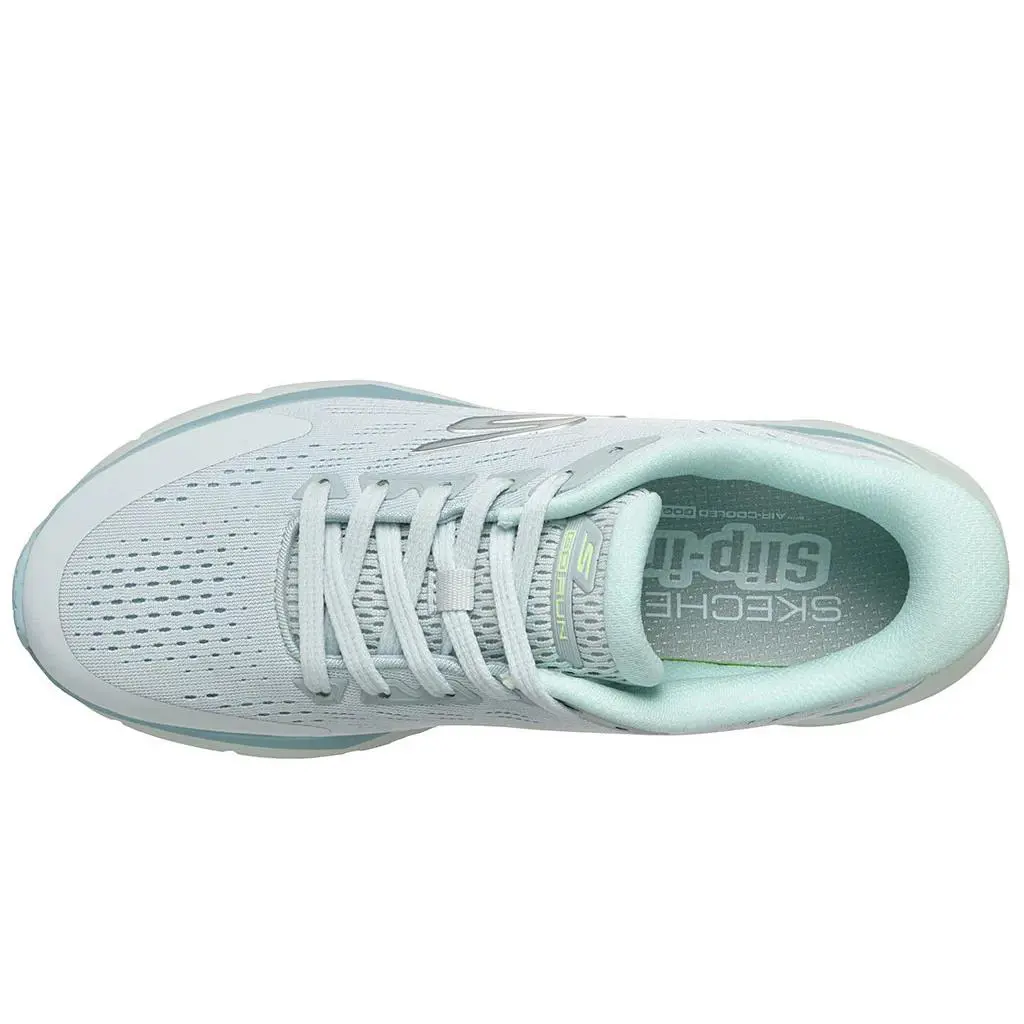 Skechers shoes - Charcoal 6