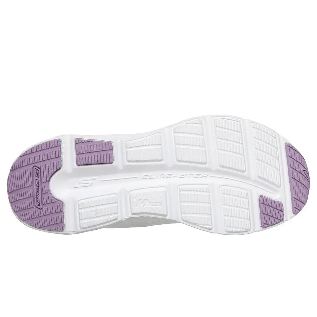 Skechers shoes - Charcoal 21