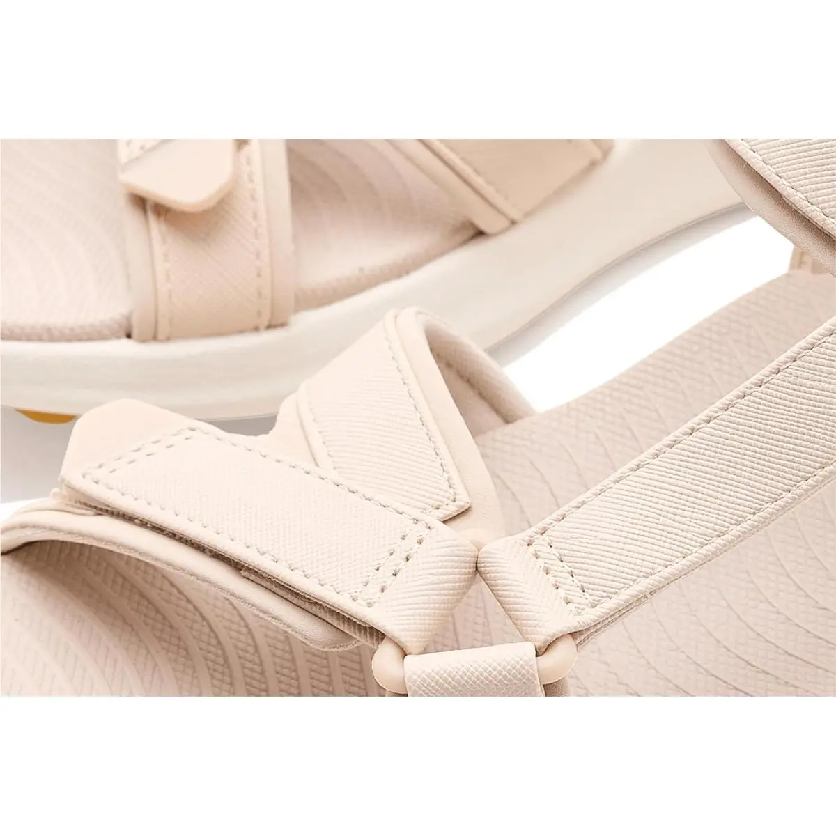 Skechers shoes - Natural 11