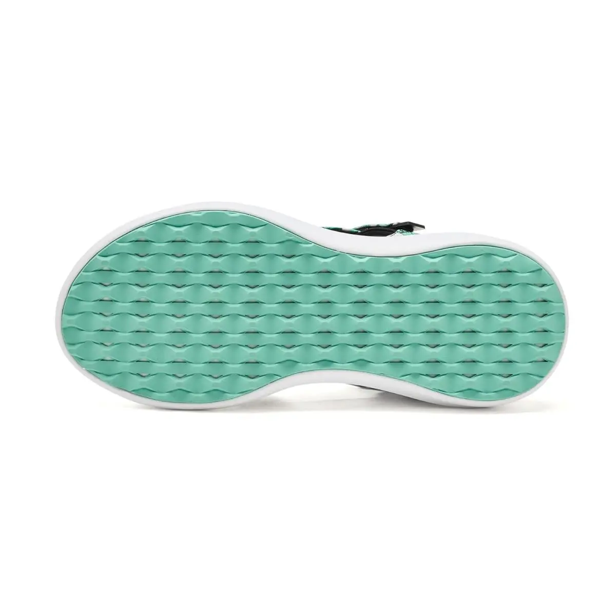 Skechers shoes - Black Pattern 10
