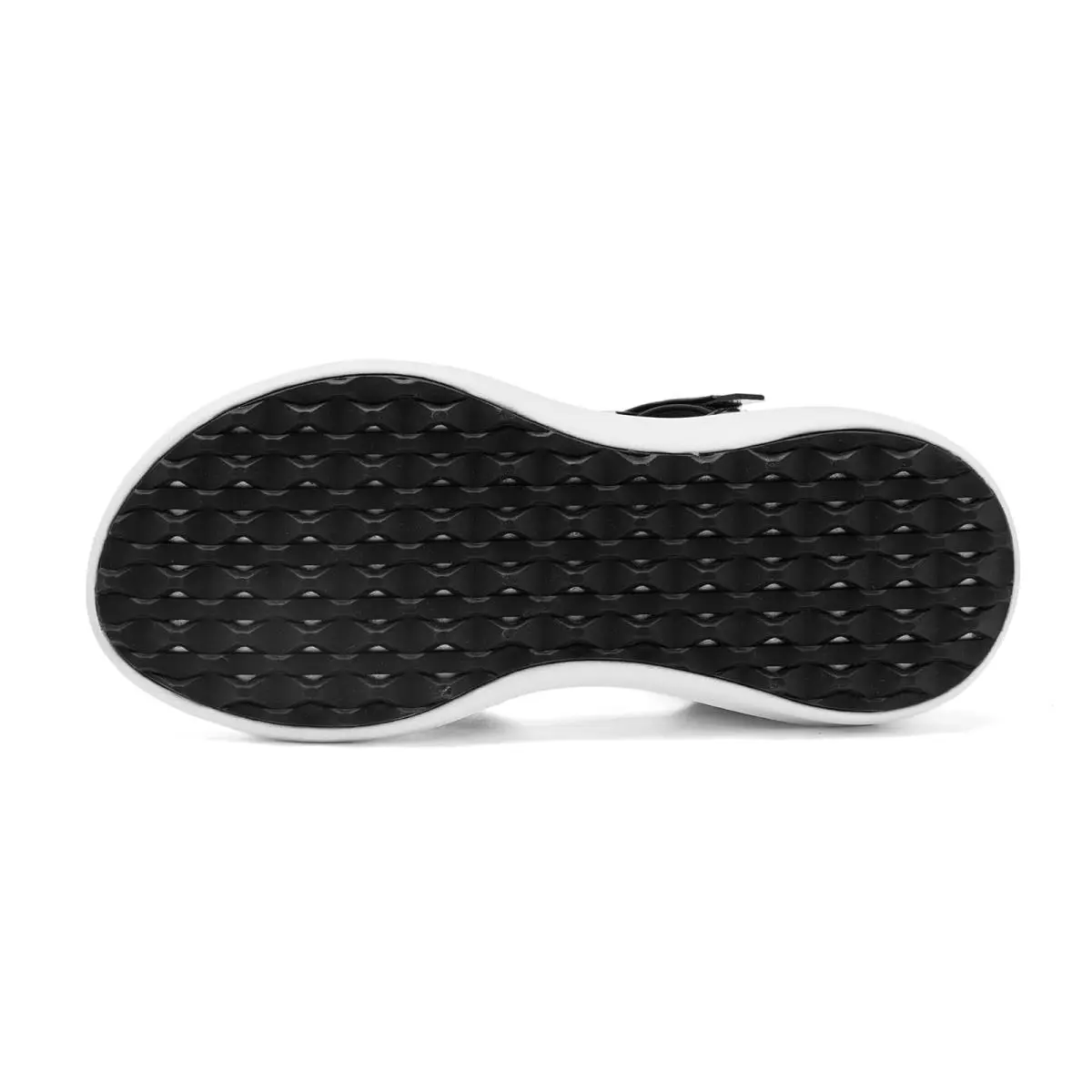 Skechers shoes - Black Pattern 17