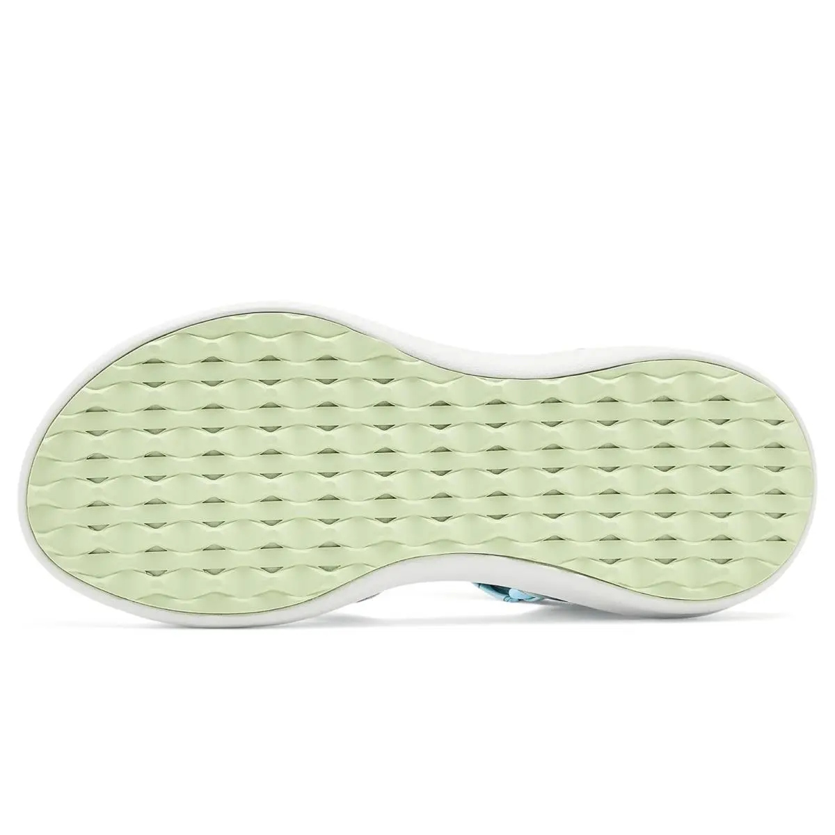 Skechers shoes - Navy 10
