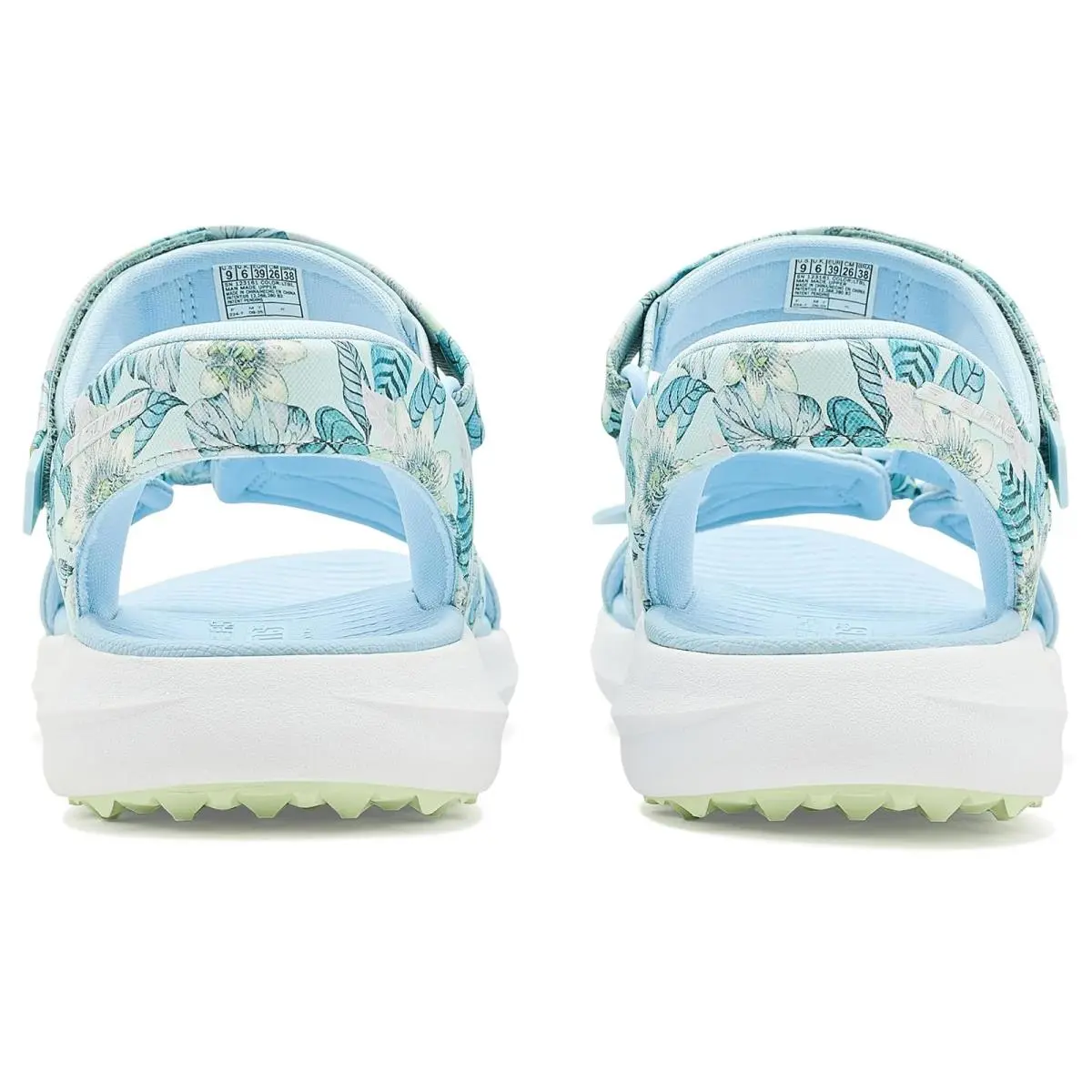 Skechers shoes - Navy 12