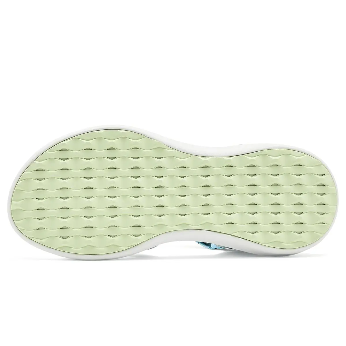 Skechers shoes - Black Pattern 24
