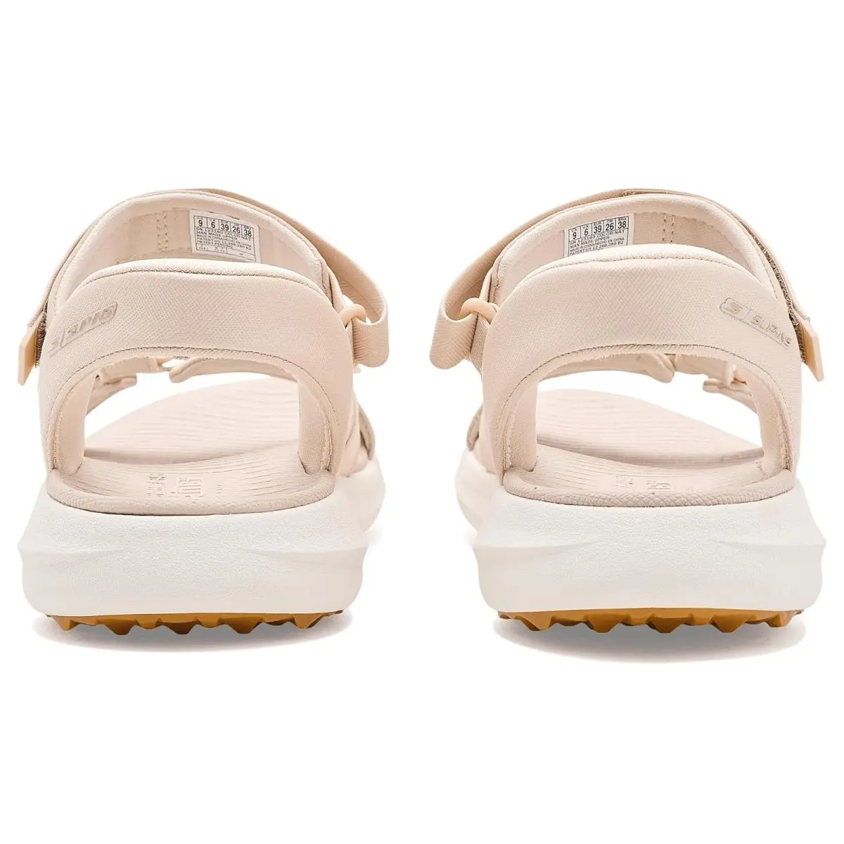Skechers shoes - Navy 19