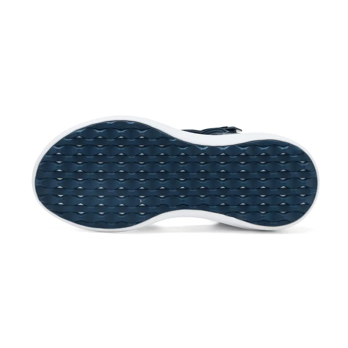 Skechers shoes - Natural 17