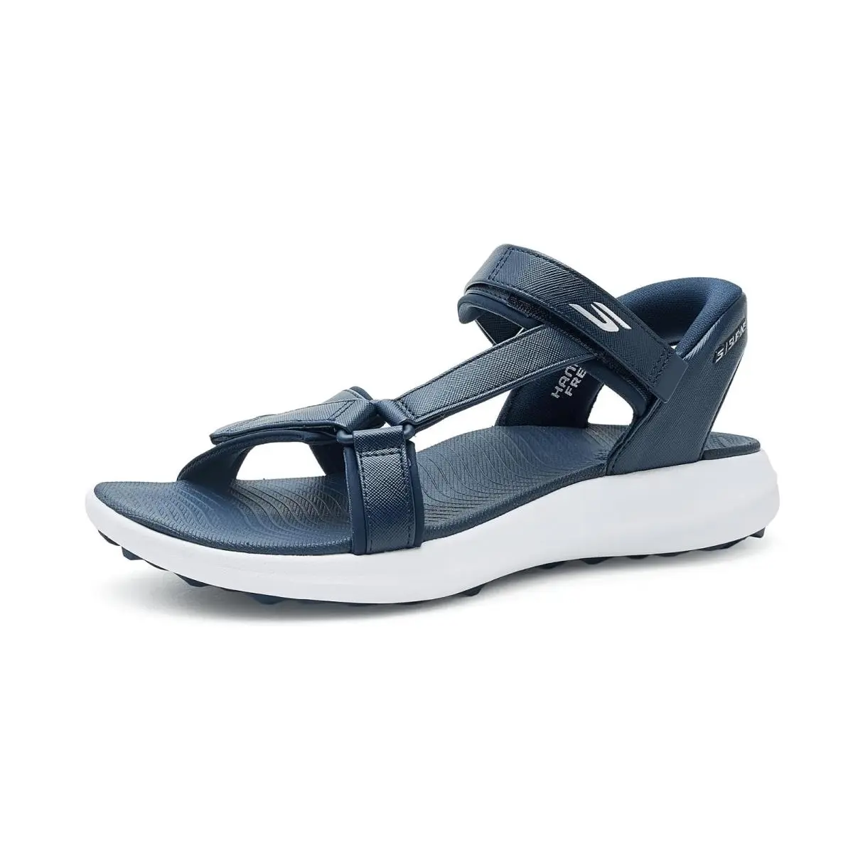 Skechers shoes - Navy 20