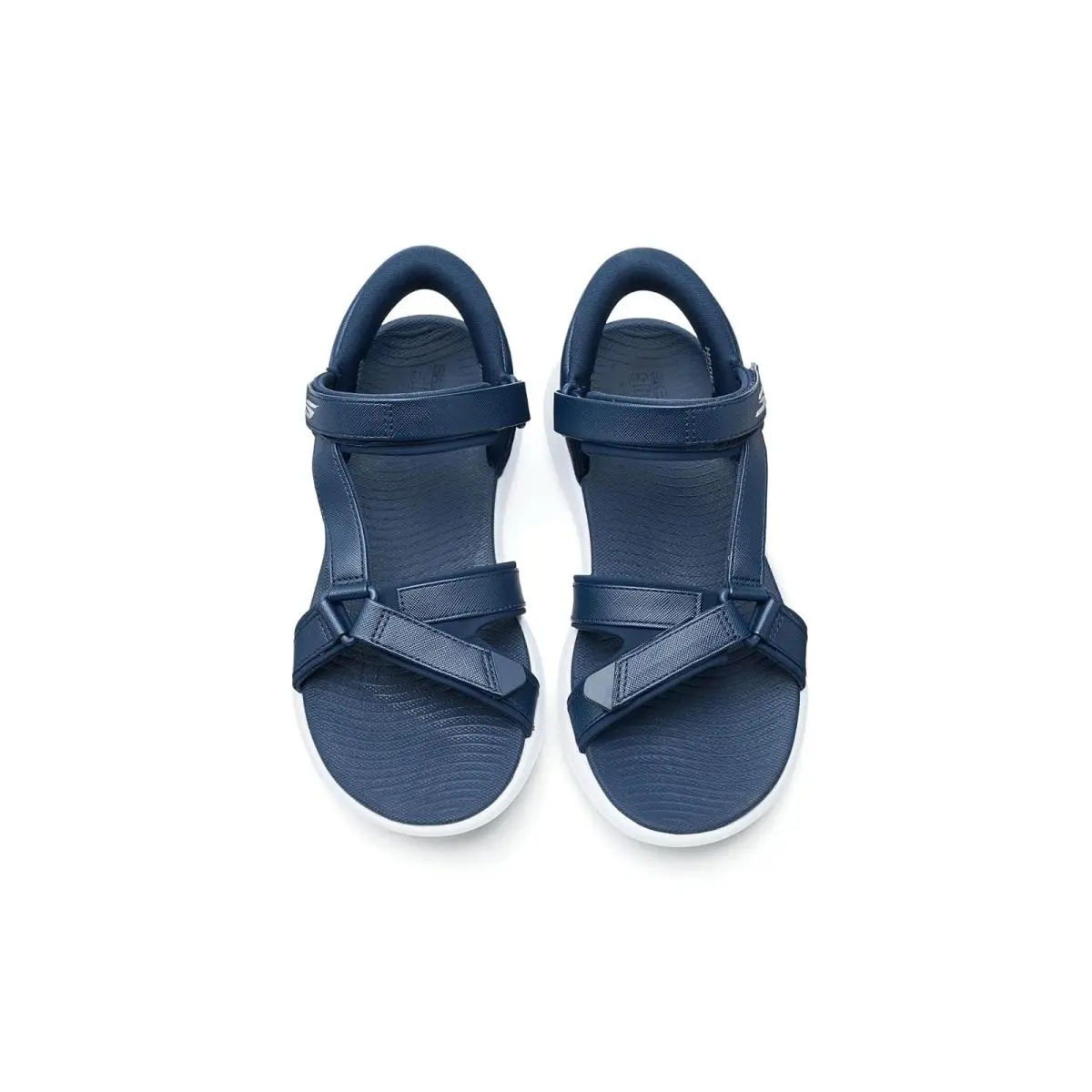Skechers shoes - Navy 21