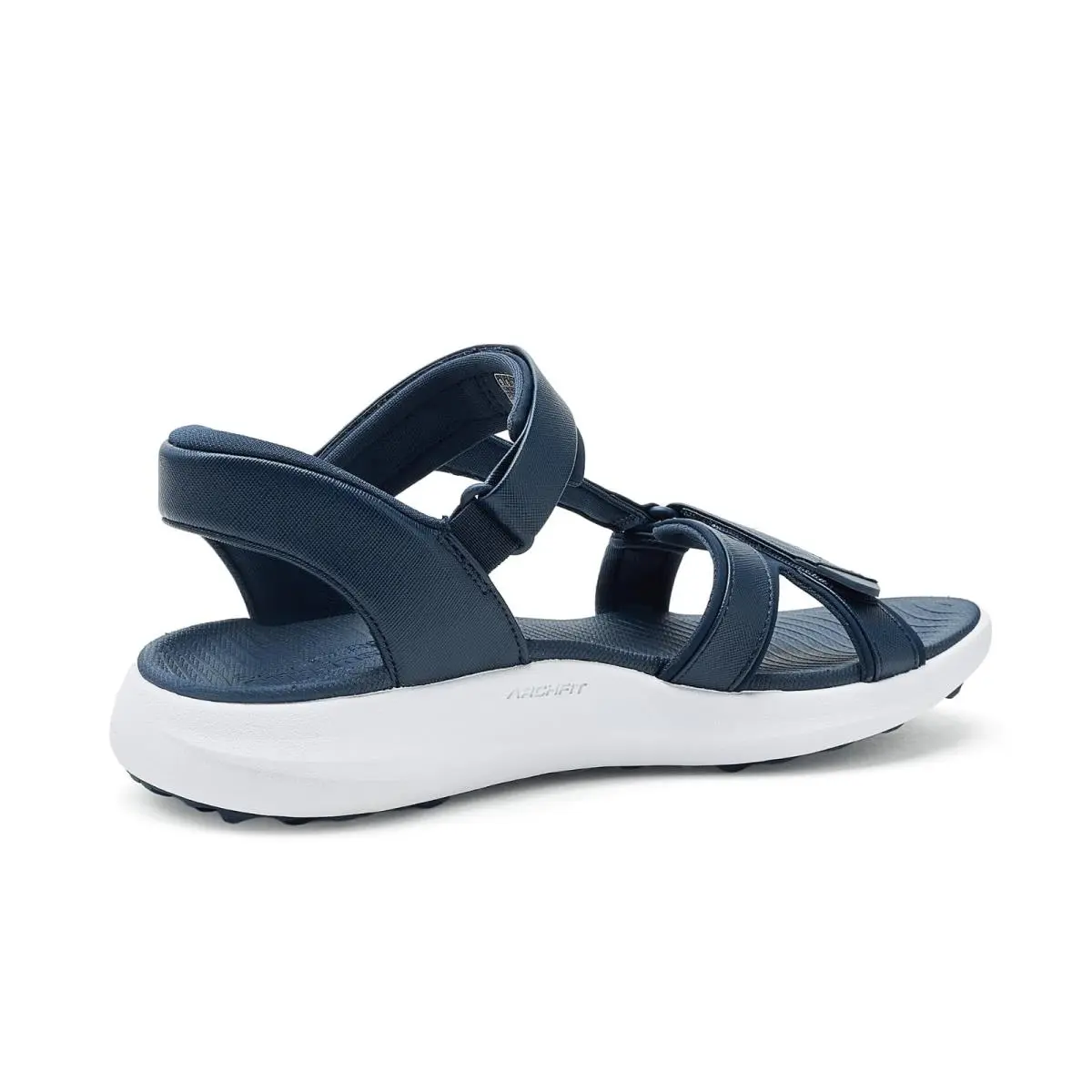 Skechers shoes - Navy 22