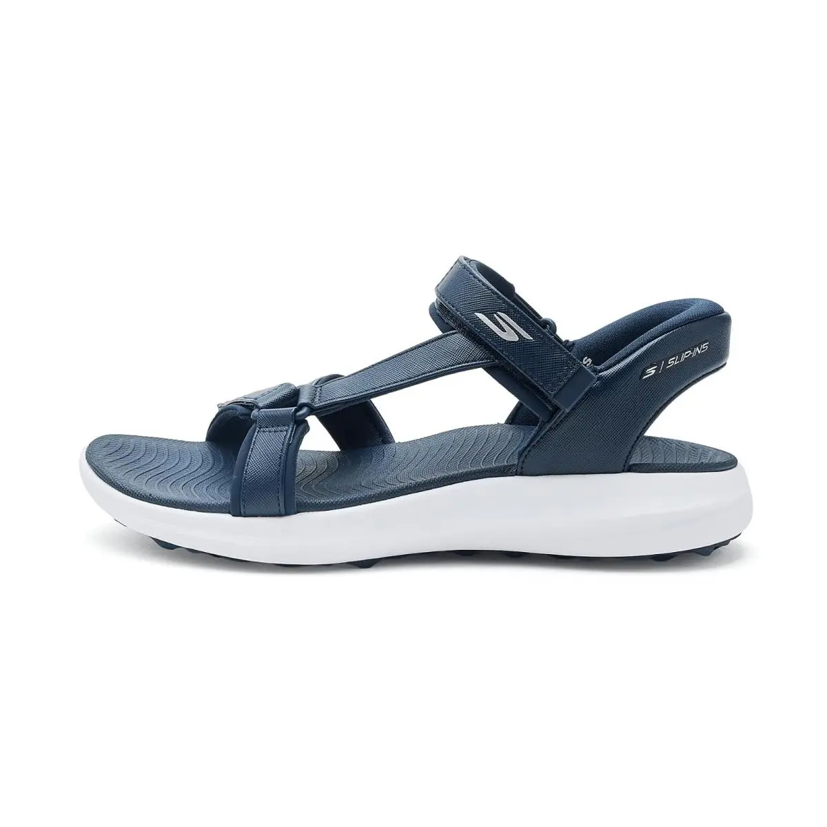 Skechers shoes - Navy 23