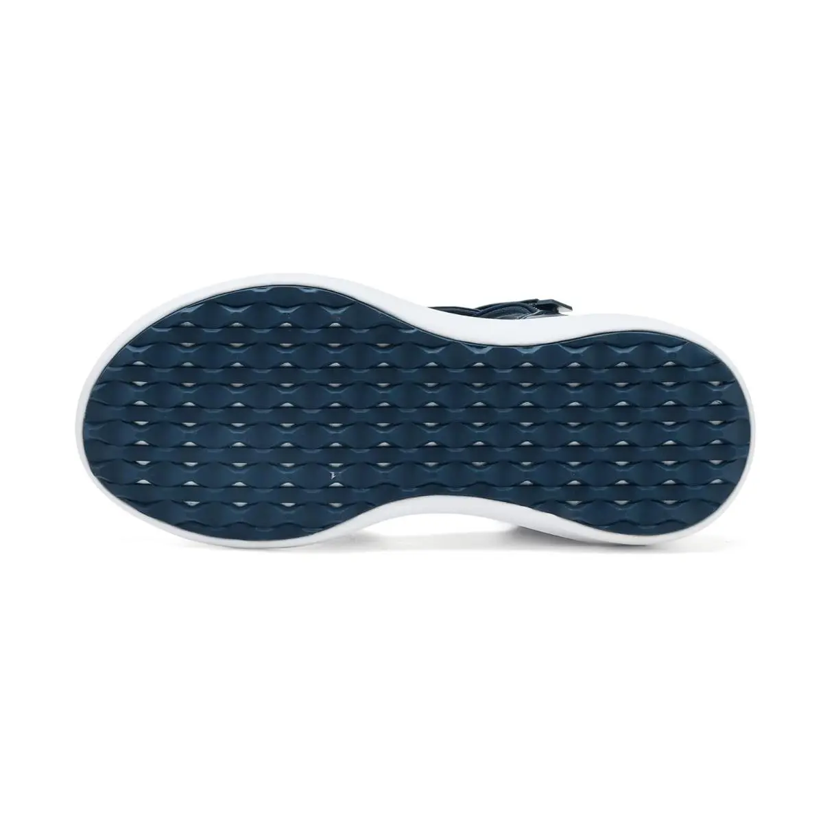 Skechers shoes - Navy 24