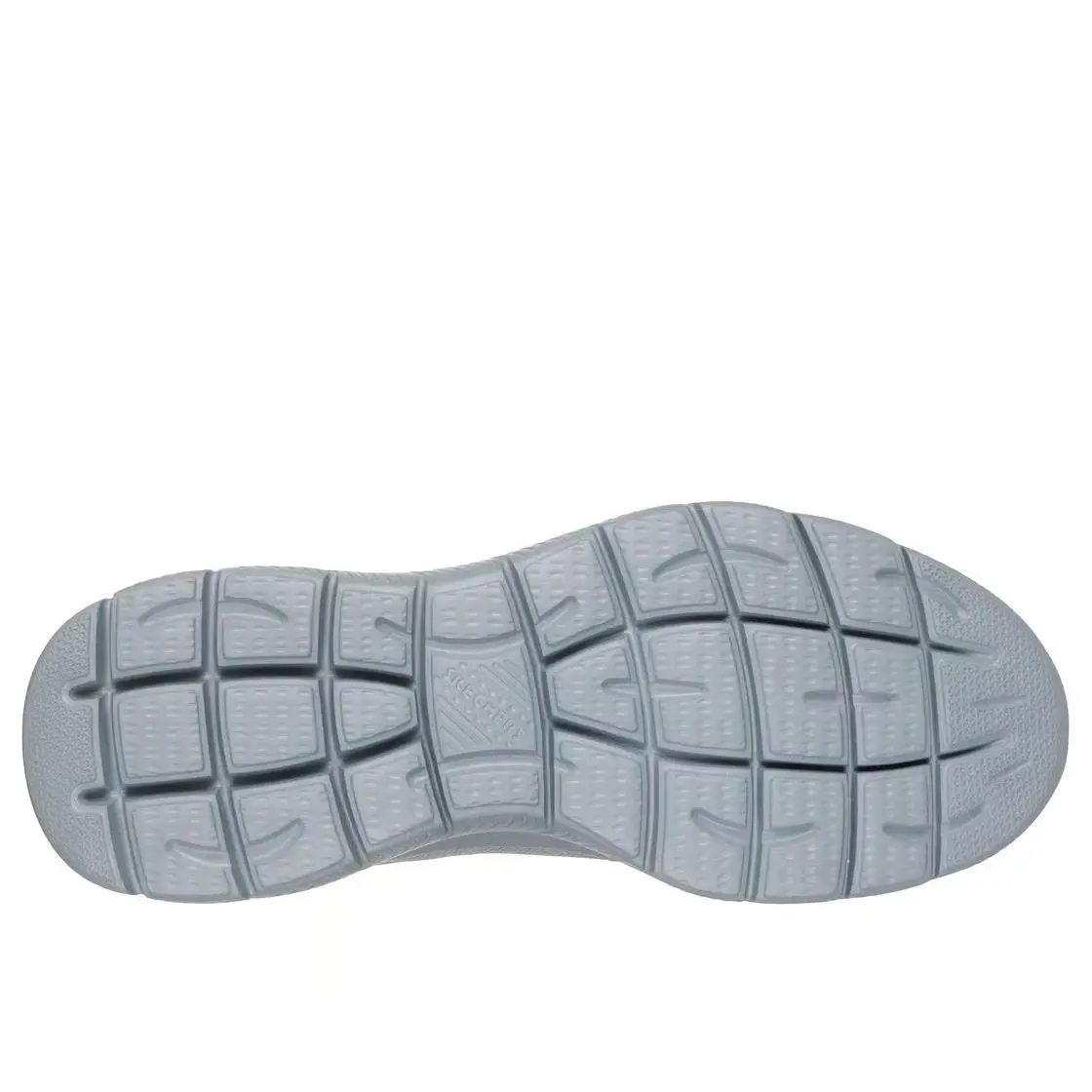 Skechers shoes - Summits - Dorrez - Summits Dorrez - 233046 GRY - Grey 3